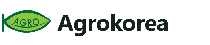 Korea Agro Co., Ltd.