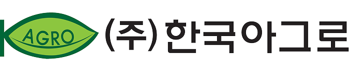 ㈜한국아그로