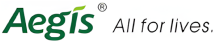 Aegis