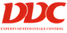 DDC