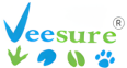 Veesure