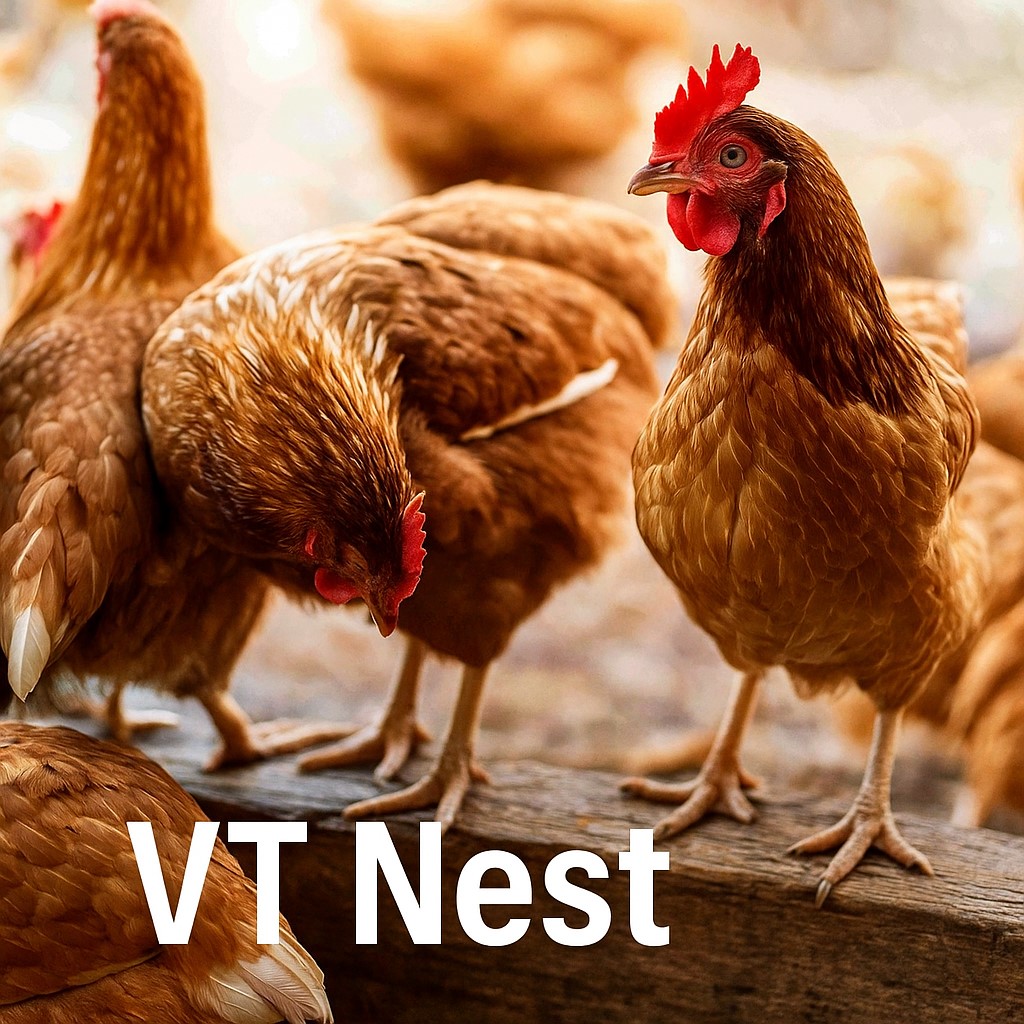 뷰티네스트 (VTNEST)