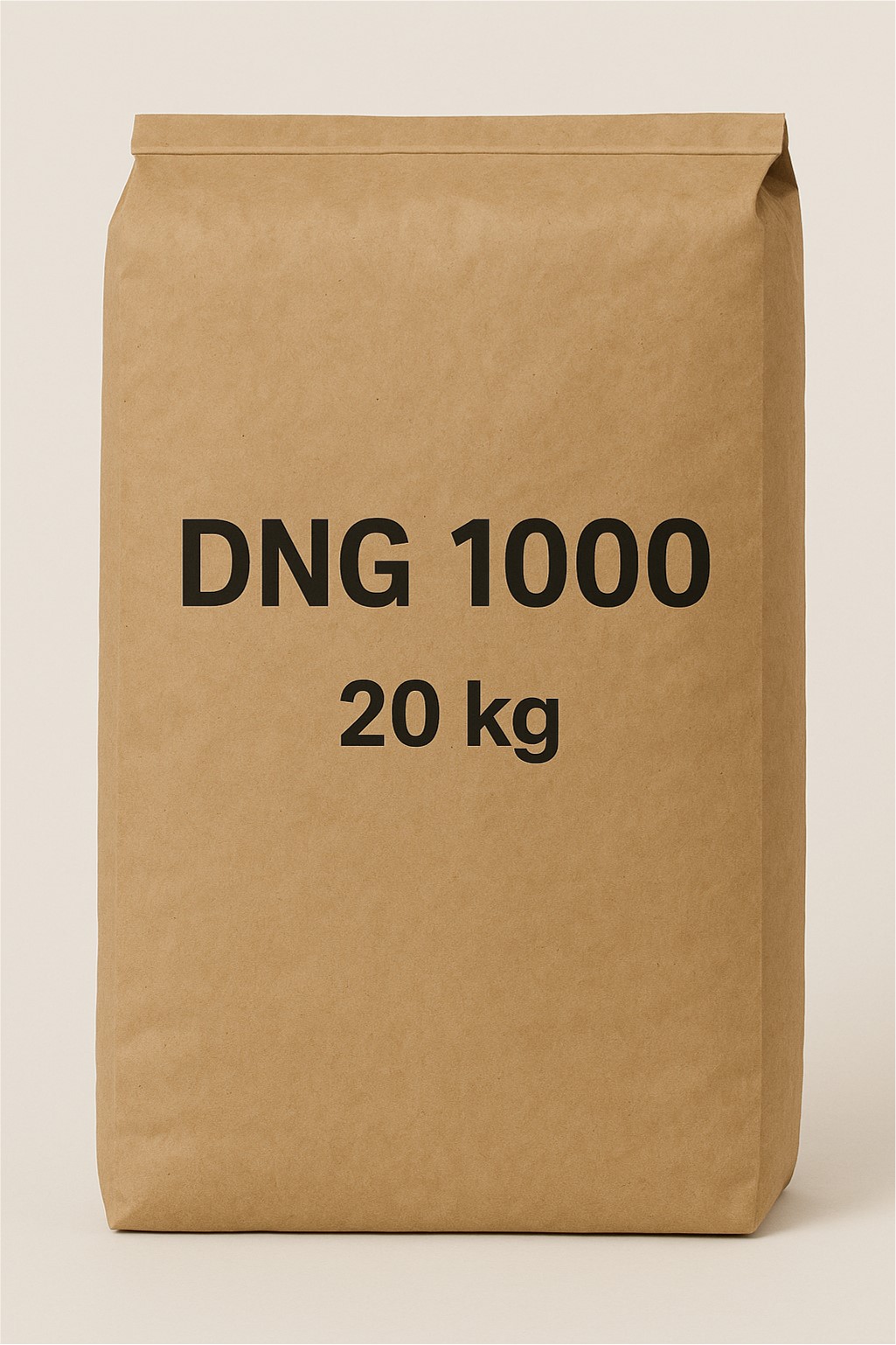 디엔지1000 (DNG1000)