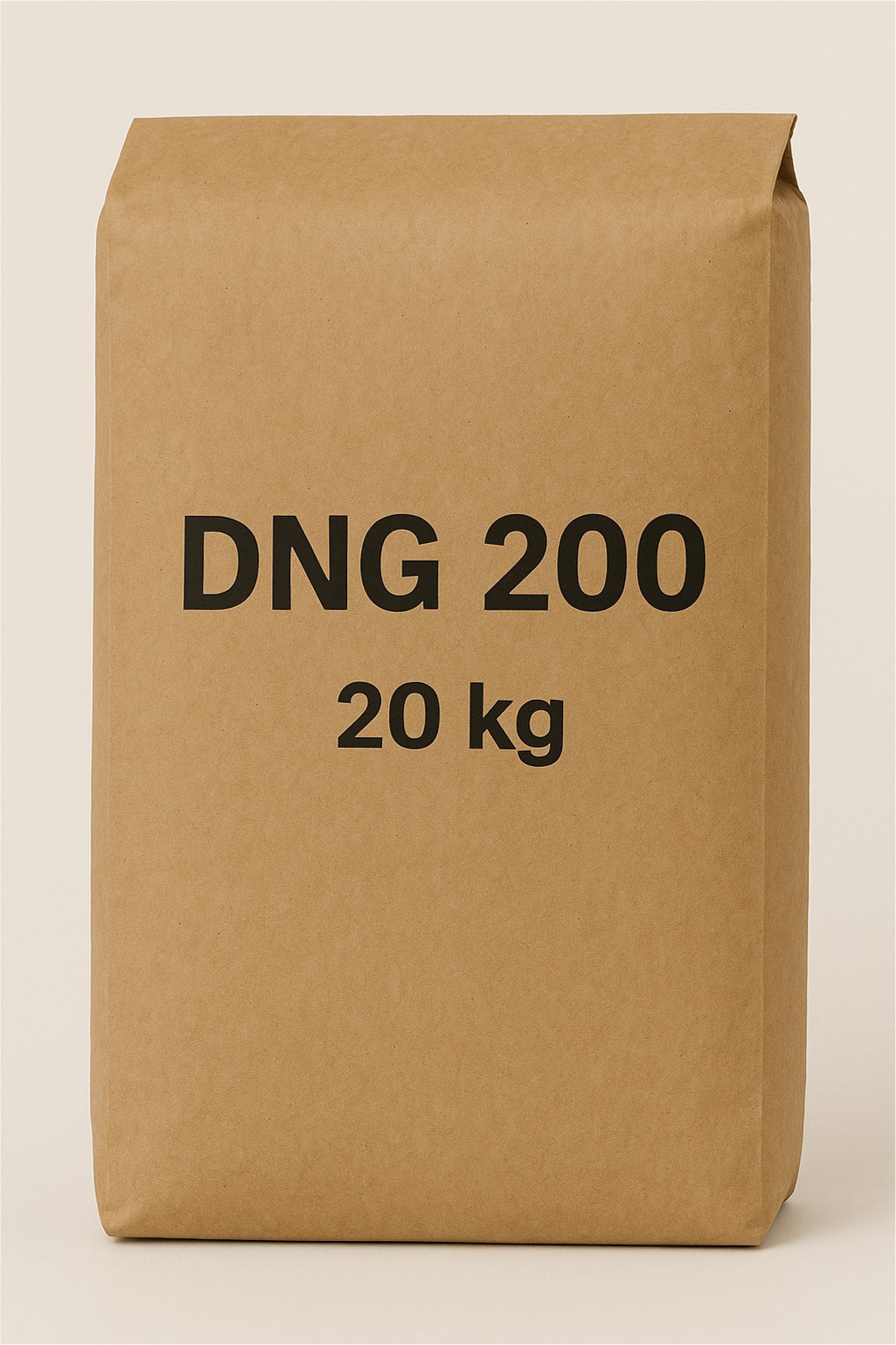 디엔지200 (DNG200)