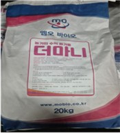 더마니